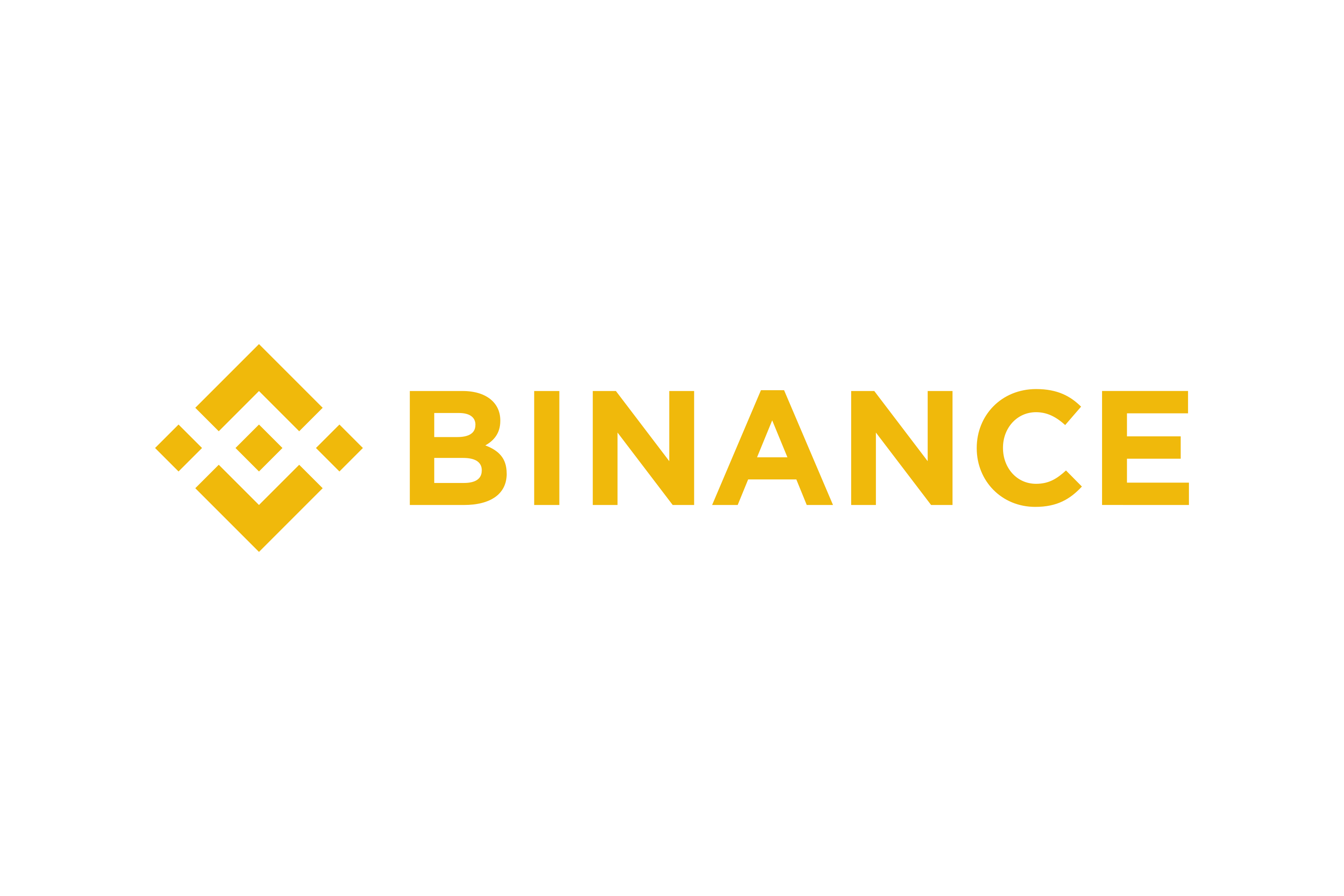 Binance-Logo.wine