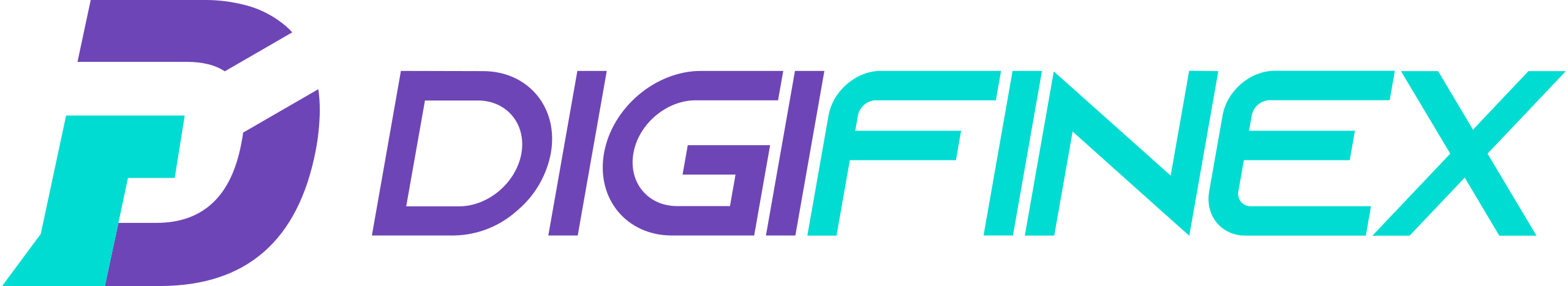 Digifinex.svg