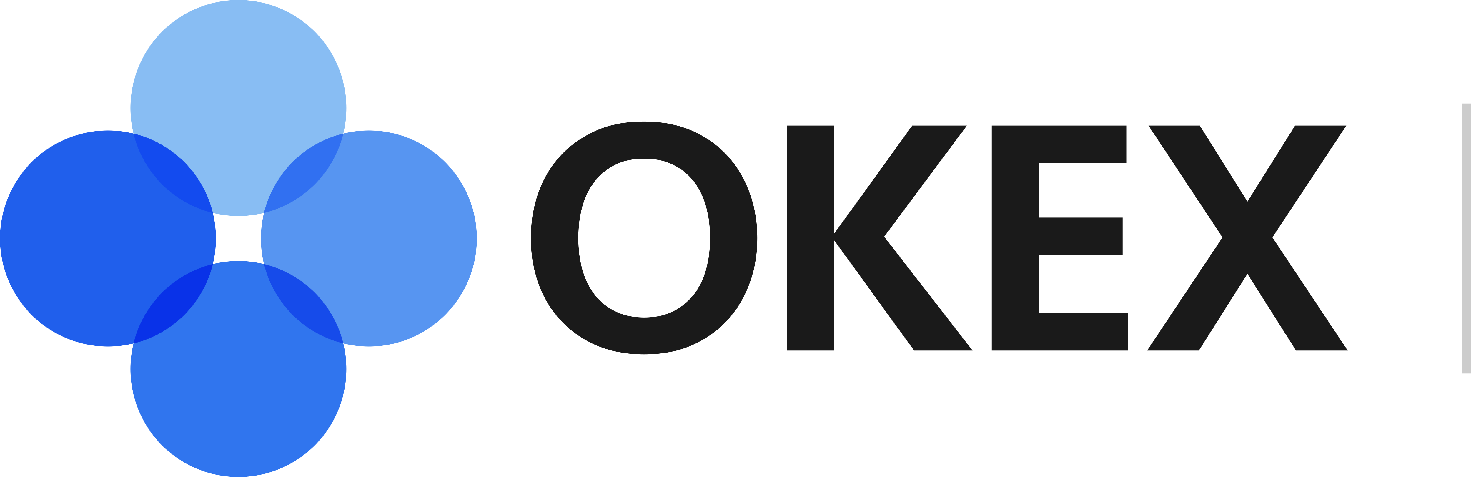 OKEx_Logo