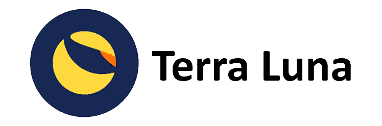 Terra-LUNA-logo