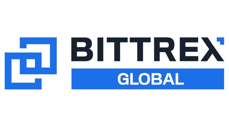 bittrex-global-vector-logo