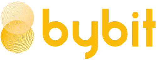 bybit-logo-trans