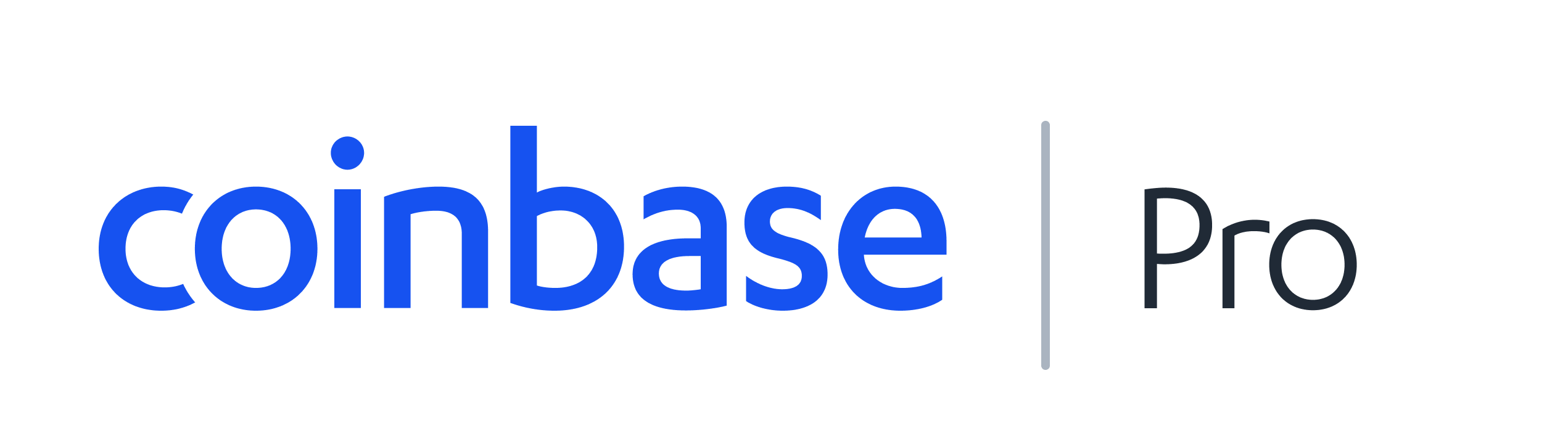 coinbase-pro.5eb97659fa74fac5a000c4a75e72ac7b