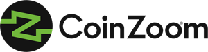 coinzoom-logo-E735BE9CDD-seeklogo.com