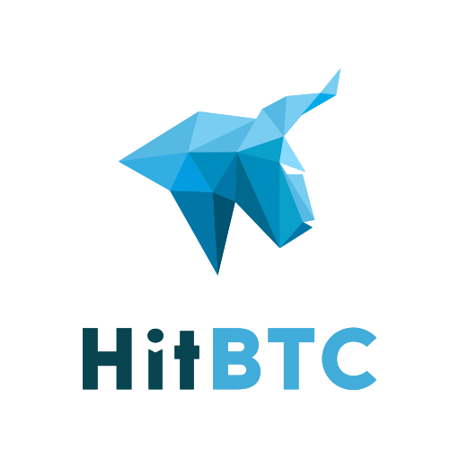 com.hittechsexpertlimited.hitbtc