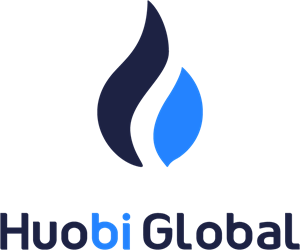 huobi-global-logo-E69D82EBCF-seeklogo.com