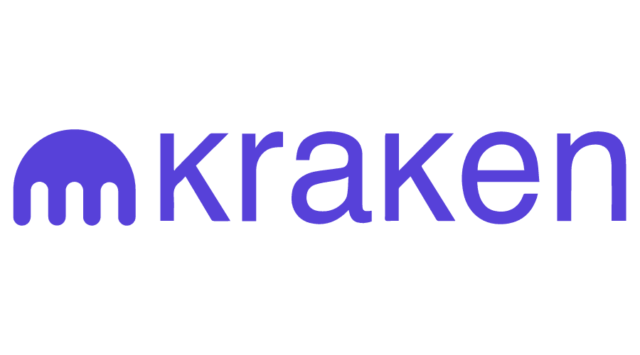 kraken-vector-logo