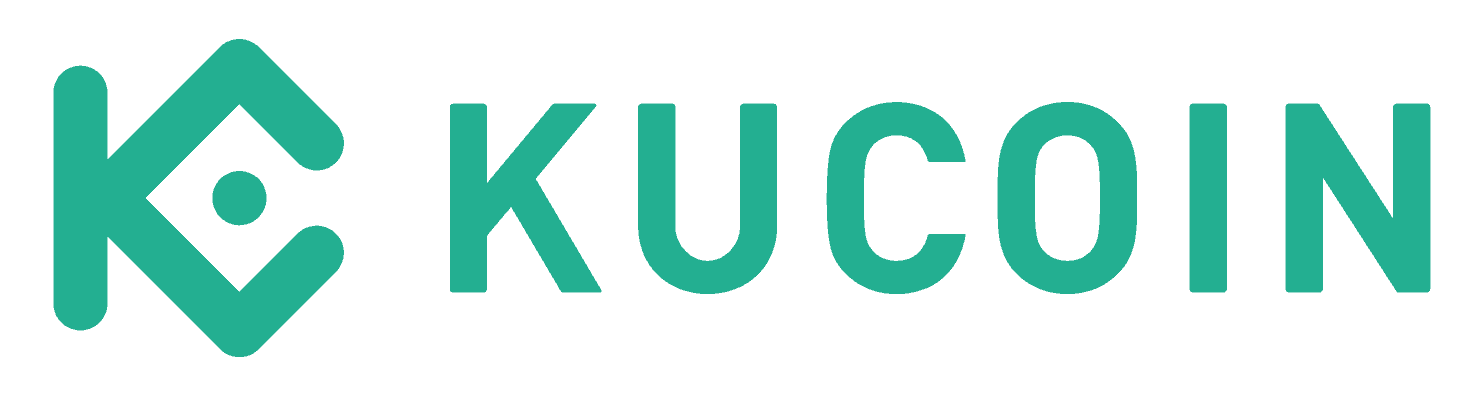 kucoin_logo-freelogovectors.net_