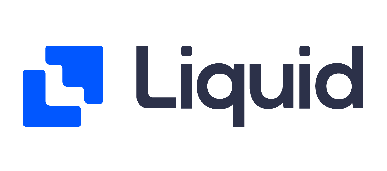 liquid-logo-freelogovectors.net_
