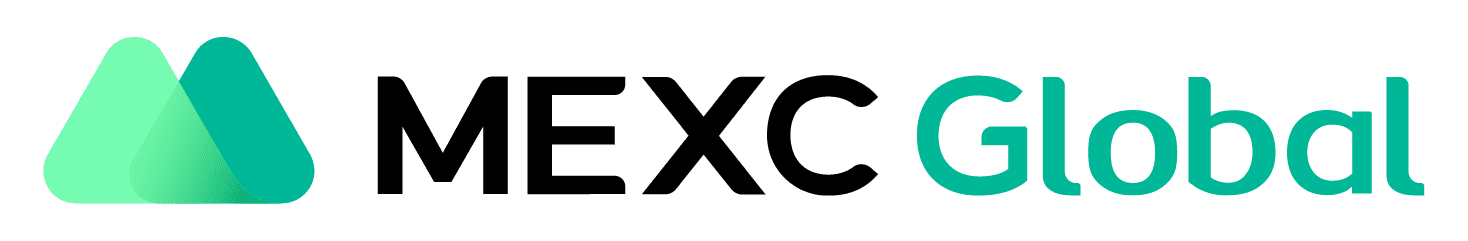 mexc_logo-freelogovectors.net_
