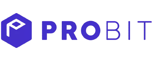 probit-review