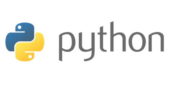 python-logo-png-6-Transparent-Images-Free