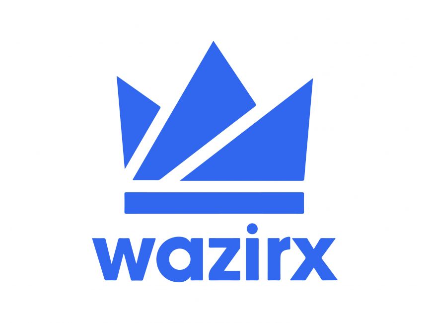 wazirx6358